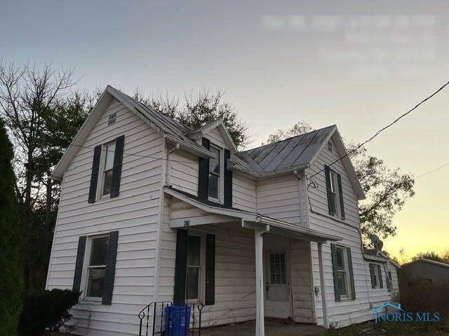 415 Main Street - Photo 1