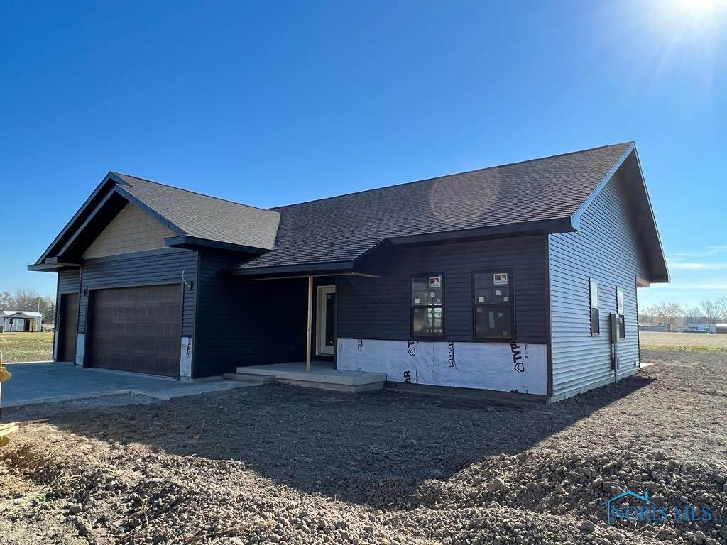 760 Brown Rd - Photo 1