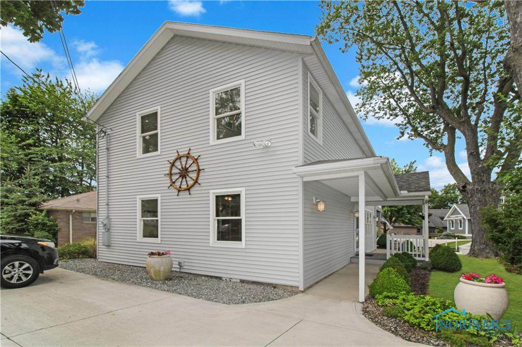 2124 Nan Avenue - Photo 1
