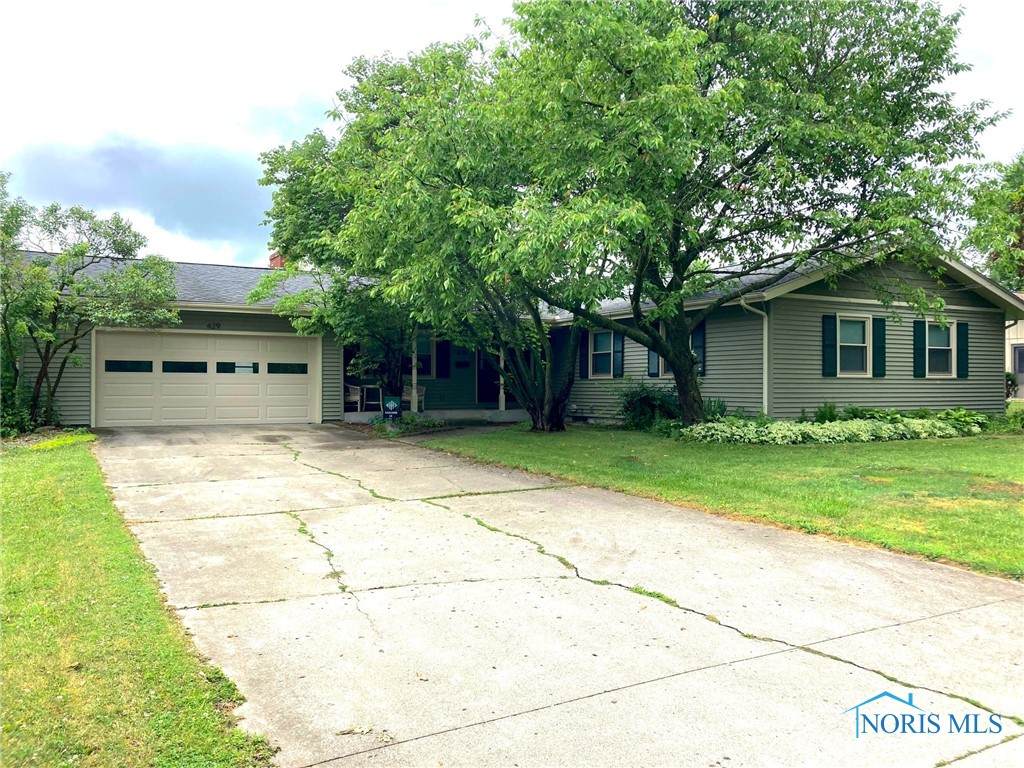 429 South Street - Photo 1