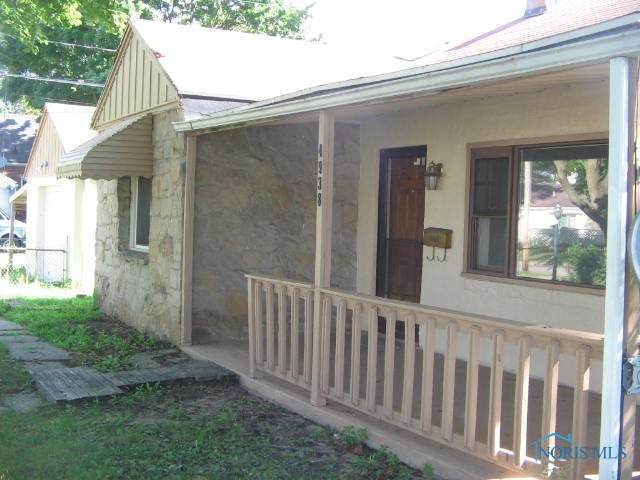 4938 Bowen Road - Photo 1