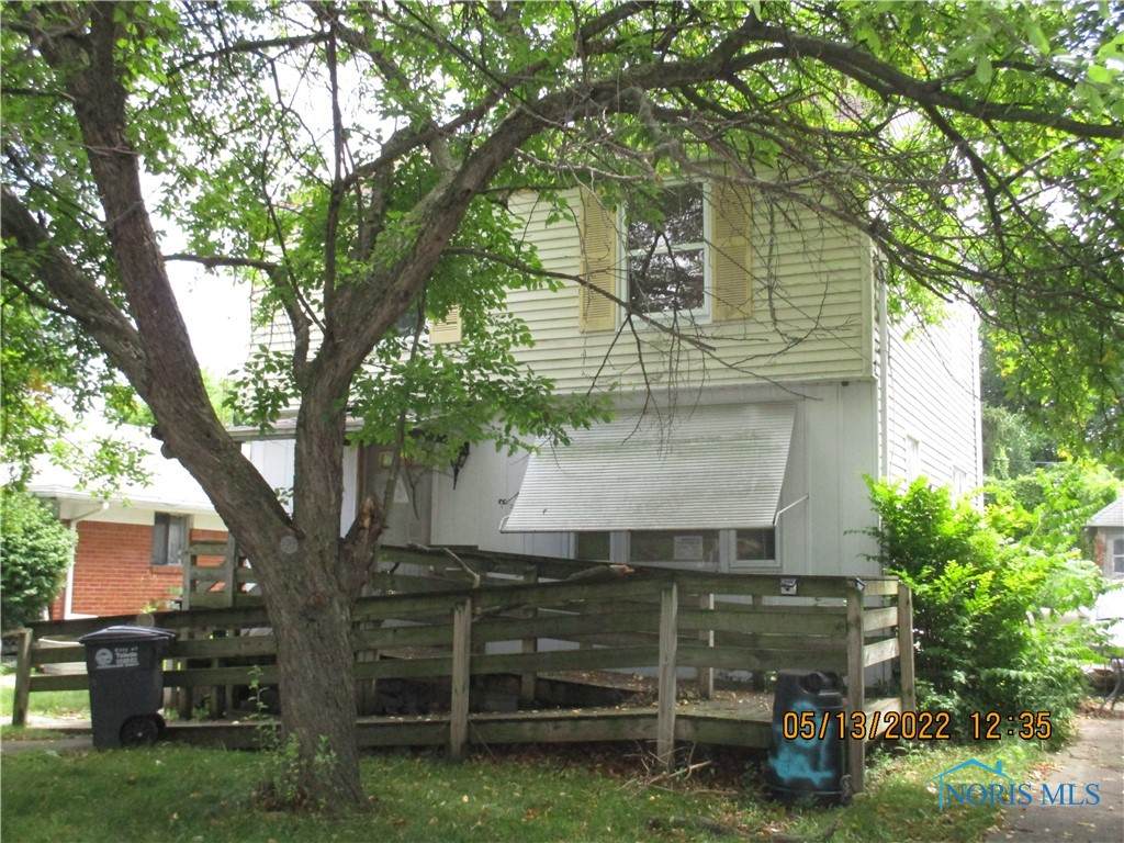 3518 Almeda Drive - Photo 1