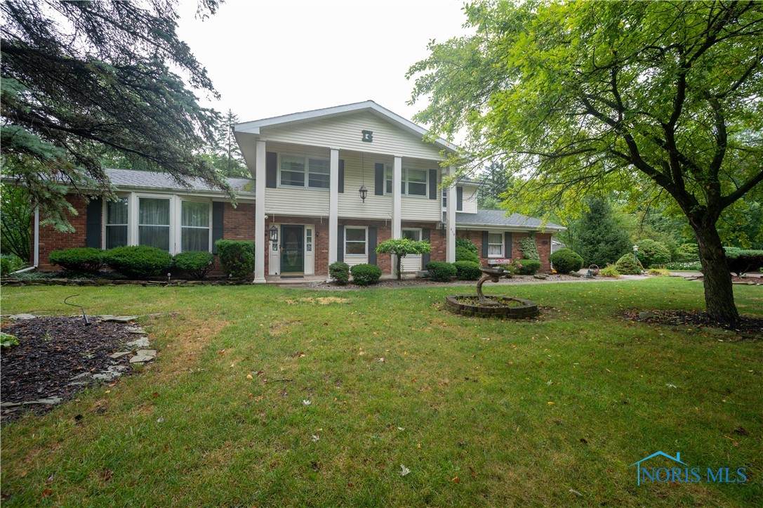 210 Lindon Lane - Photo 1