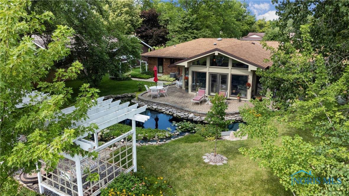 3001 Gleneagle Drive - Photo 1