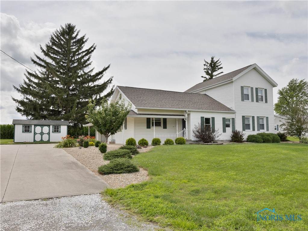 358 Lake Shore Drive - Photo 1