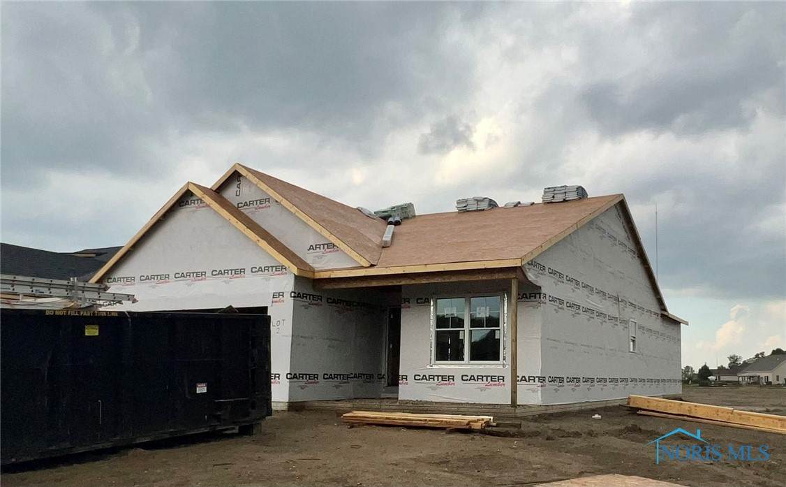 5021 Noah Lane - Photo 1