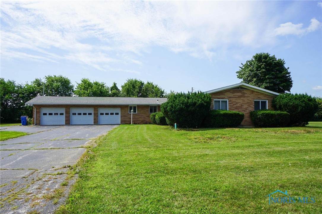 8459 County Rd 140 - Photo 1