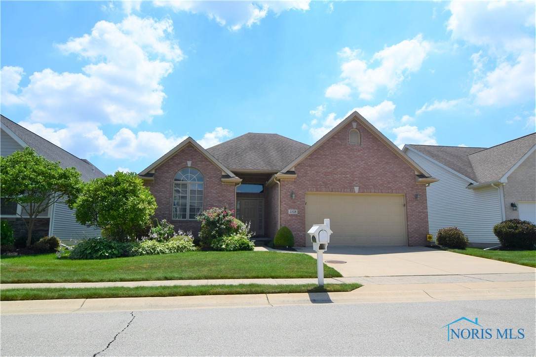 2328 Castlebrooke Ln - Photo 1