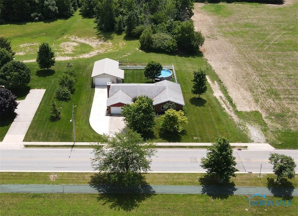 721 Lima Avenue - Photo 1