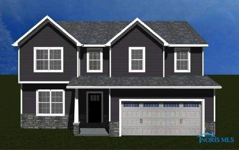 5209 Quartz Lane - Photo 1