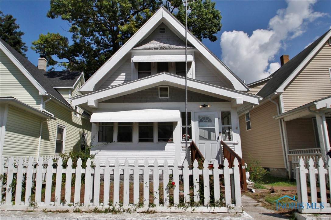 3370 Wilson Place - Photo 1