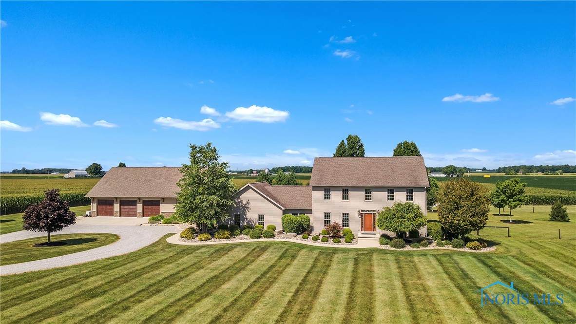 14949 County Road 19 - Photo 1