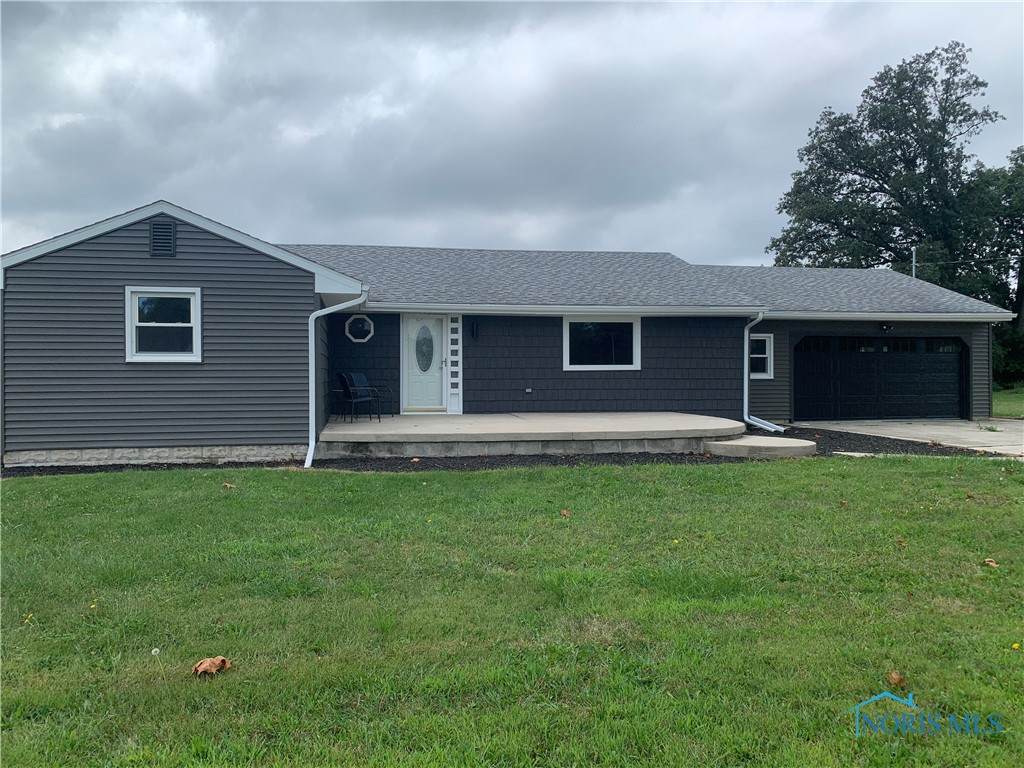 1816 Strong Avenue - Photo 1