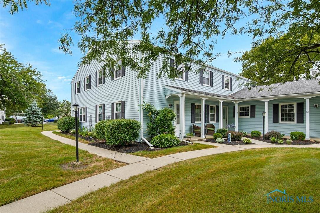150 Quail Road - Photo 1