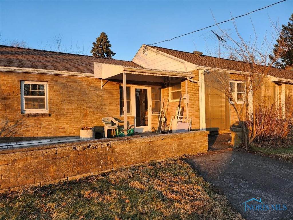 1331 Pelton Road - Photo 1