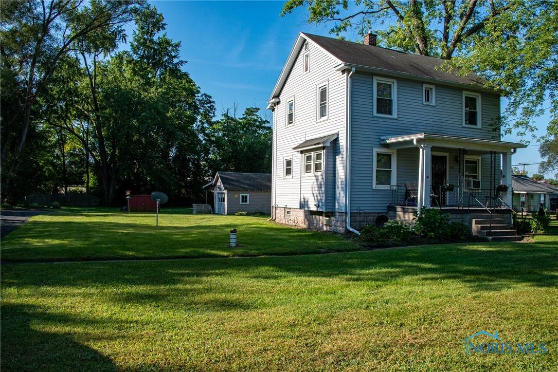 4951 Haddon Road - Photo 1