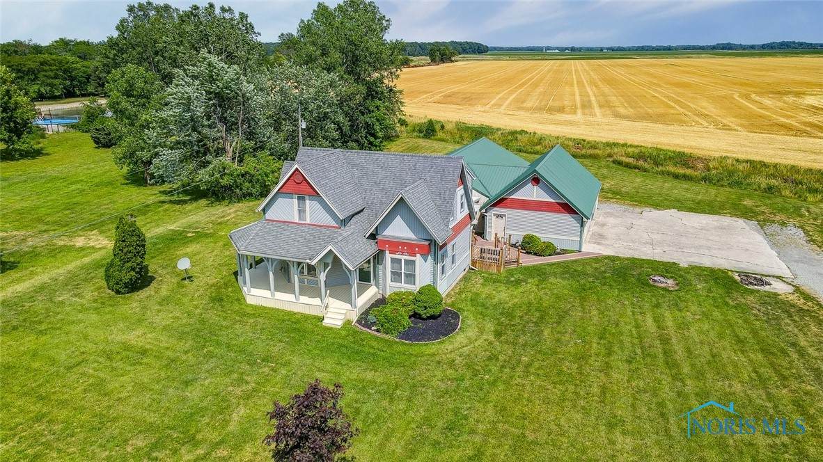 1425 Saint Marys Road - Photo 1