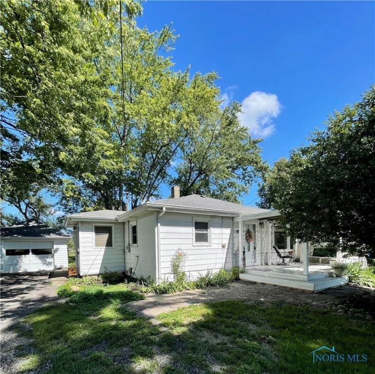 514 Canal Street - Photo 1