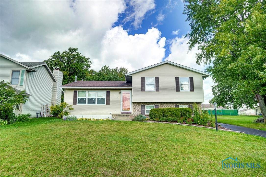 1532 Dakota Drive - Photo 1