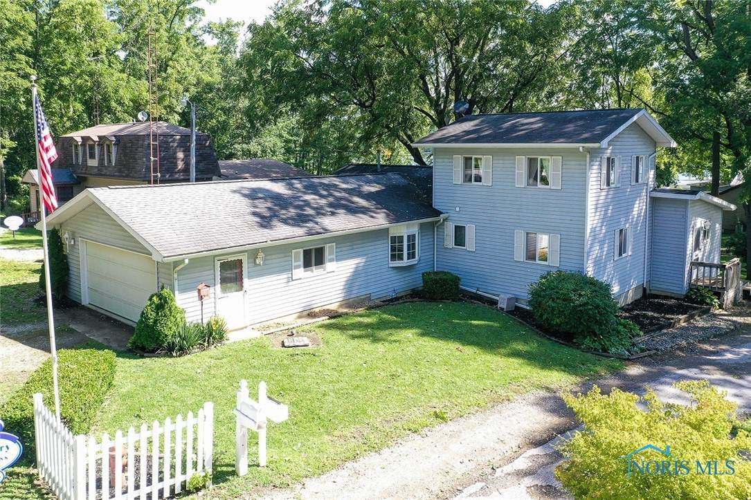 103 Park Street - Photo 1