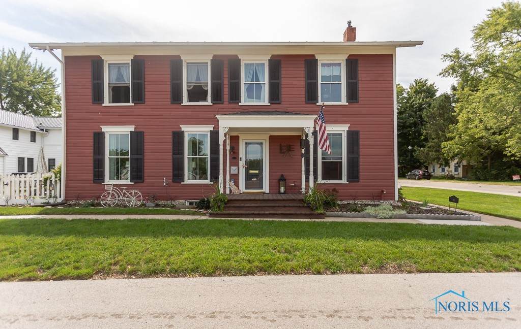 23 River Road - Photo 1