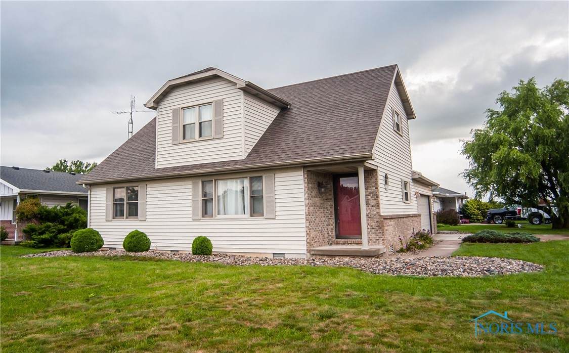 900 Melody Lane - Photo 1