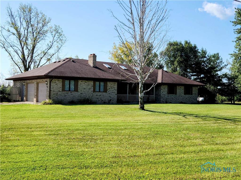 667 Seneca Drive - Photo 1
