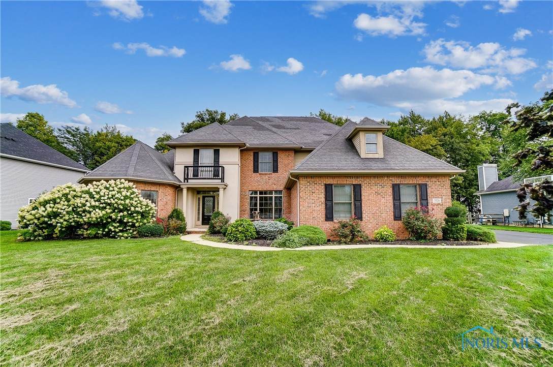 3526 River Ridge Way - Photo 1