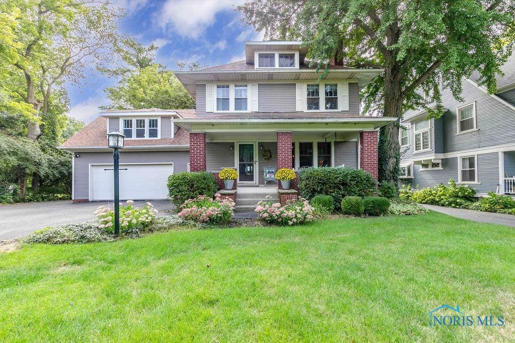 28962 River Road - Photo 1