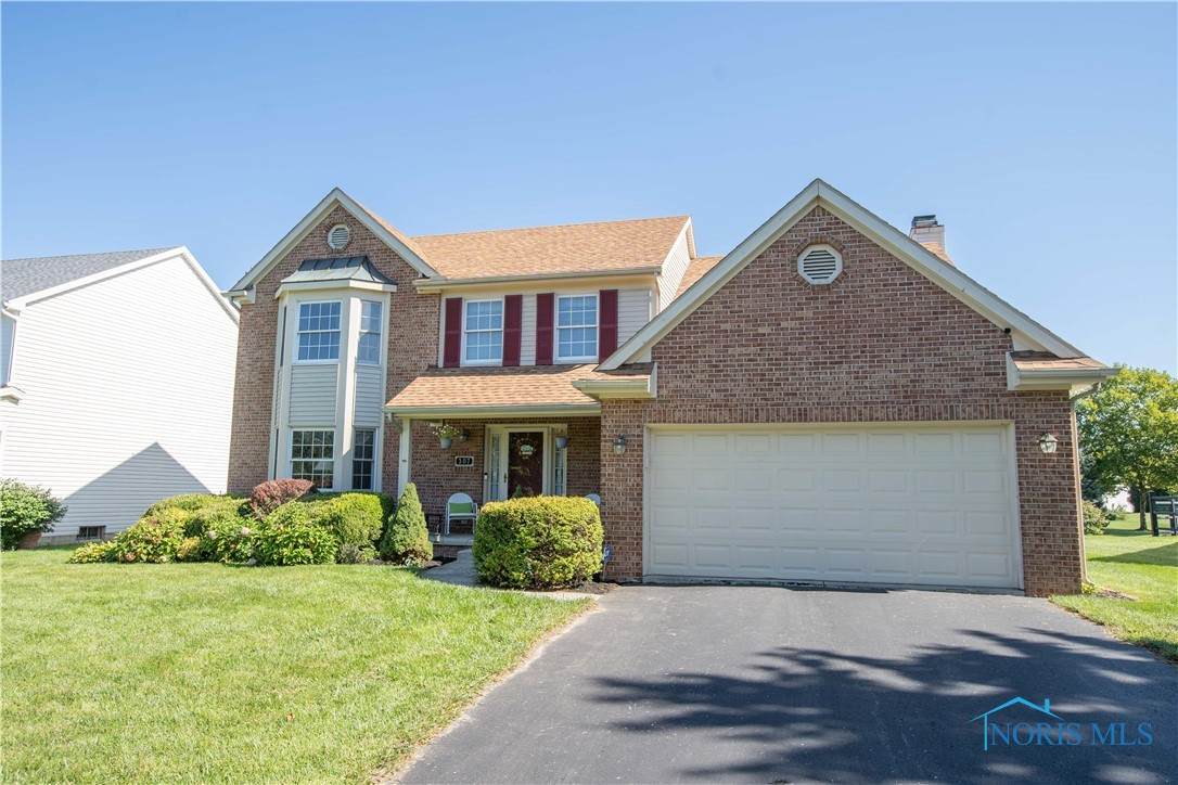307 Valley Lane - Photo 1