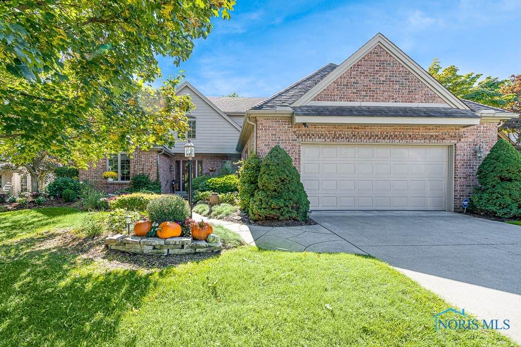 6931 Ridgewood Trail - Photo 1