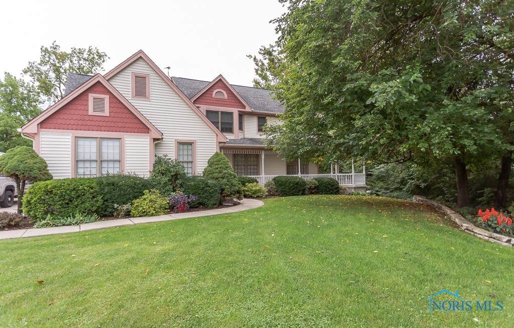 28876 River Road - Photo 1