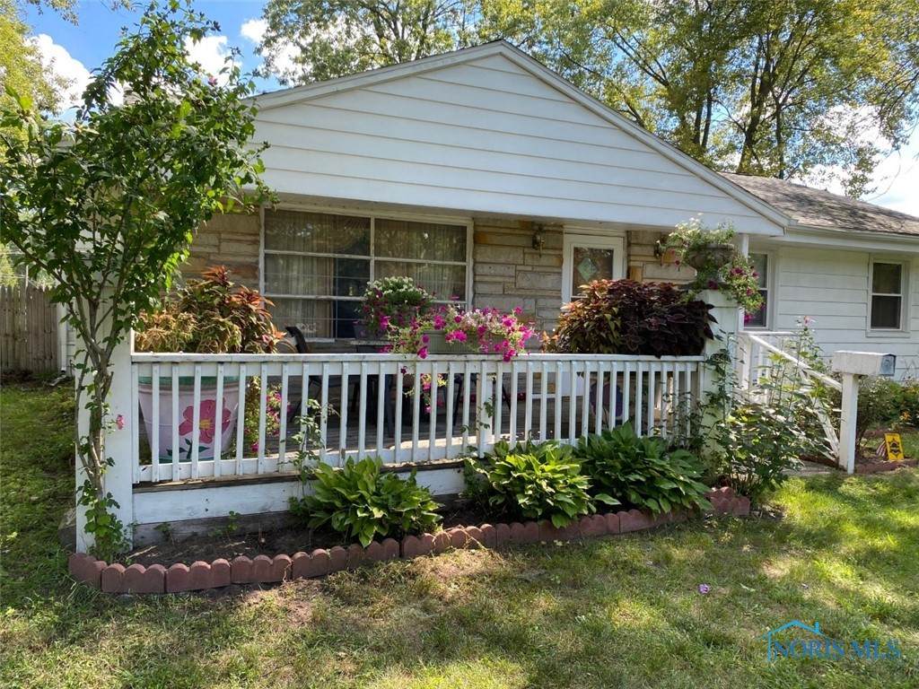 5350 Pawnee Road - Photo 1