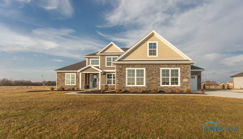 9330 Kimball Creek - Photo 1