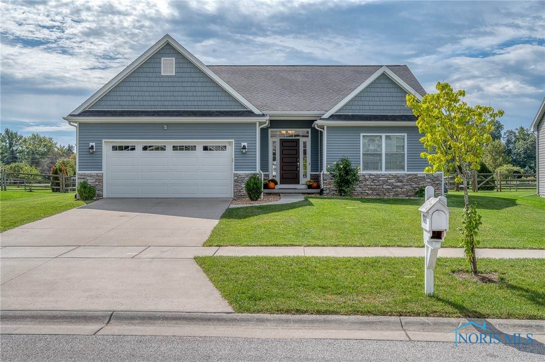 9841 Julianna Lane - Photo 1