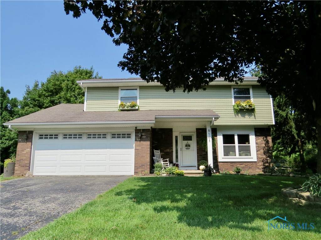 816 Continental Drive - Photo 1