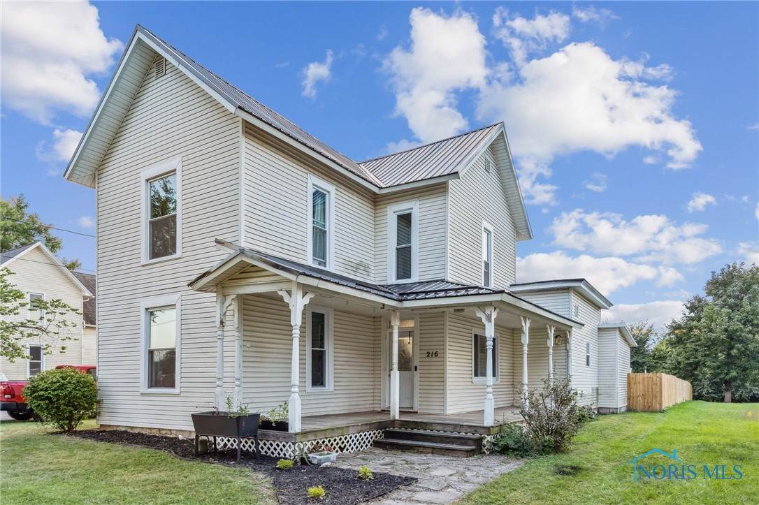 216 Main Street - Photo 1