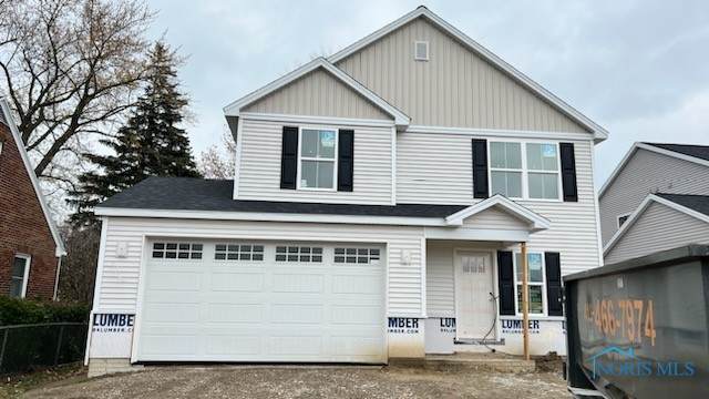 4570 Edgemont Road - Photo 1