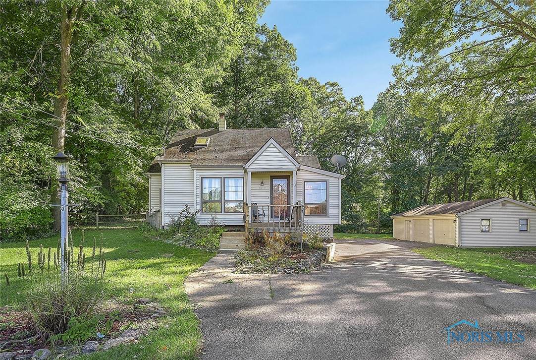 2917 Medford Drive - Photo 1