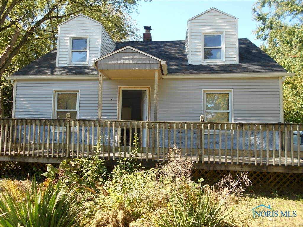 809 Saturn Drive - Photo 1