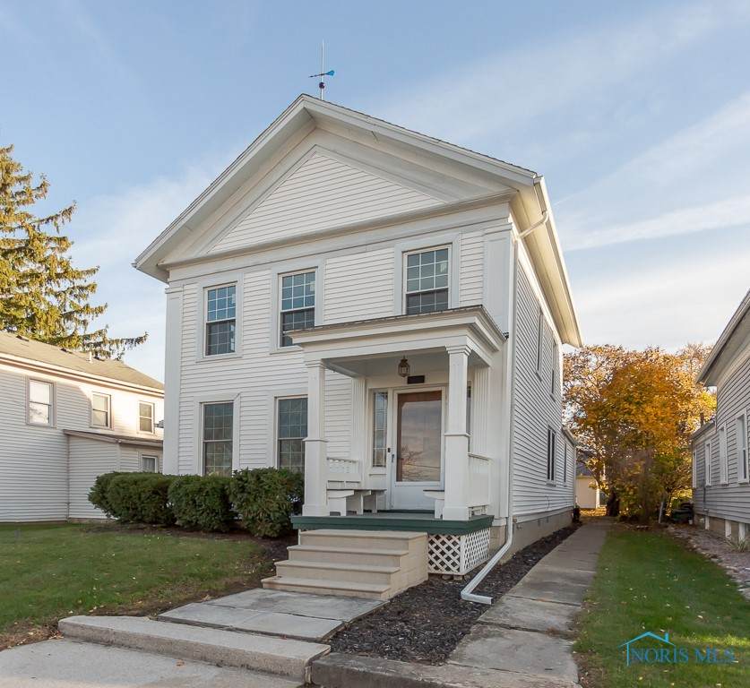 24029 Front Street - Photo 1