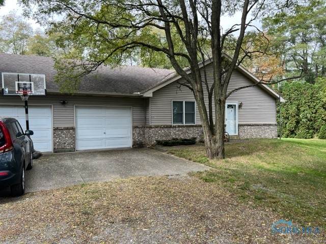 8281 County Road 7-2 - Photo 1