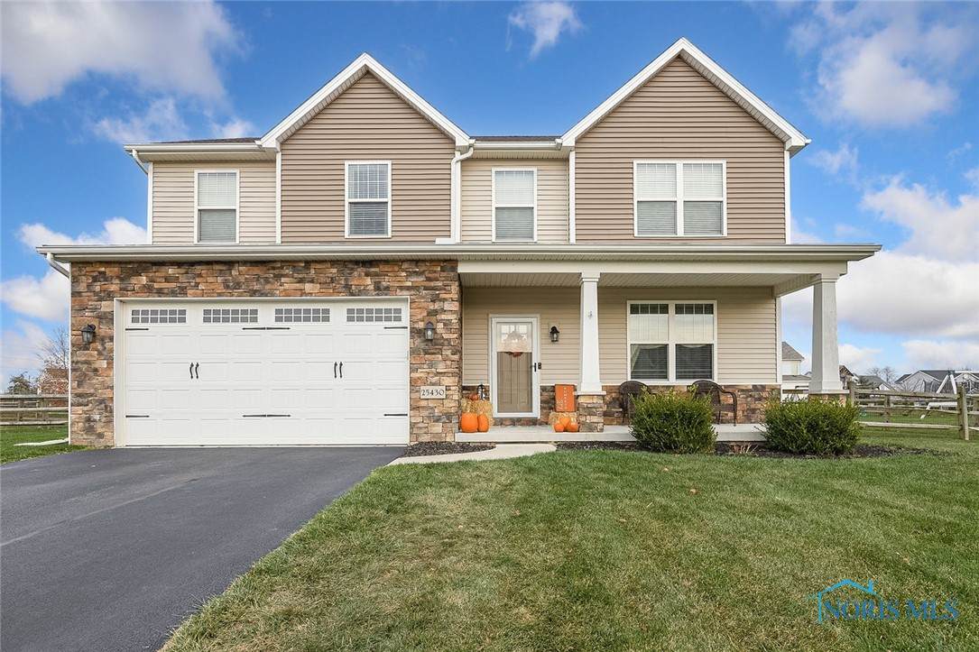 25430 Bridle Court - Photo 1
