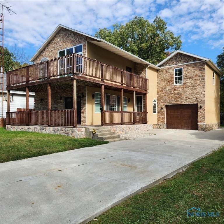 5904 Rega Drive - Photo 1
