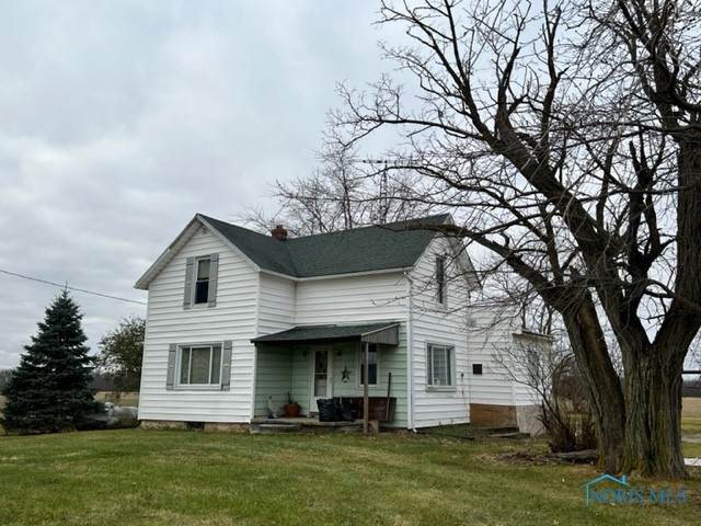 4369 Township Road 185 - Photo 1