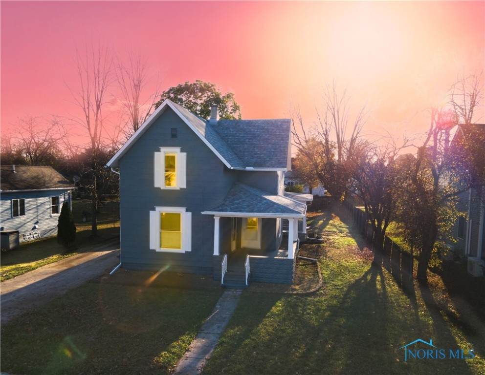 348 Augusta Street - Photo 1