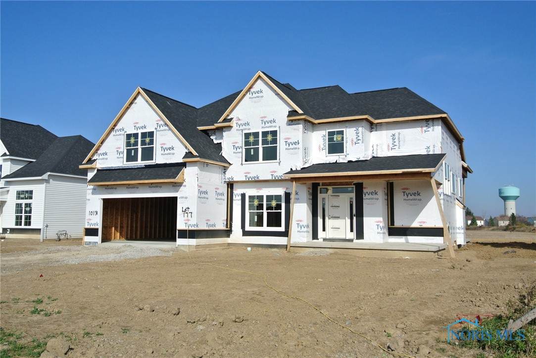 1013 Dwyer Dr - Photo 1