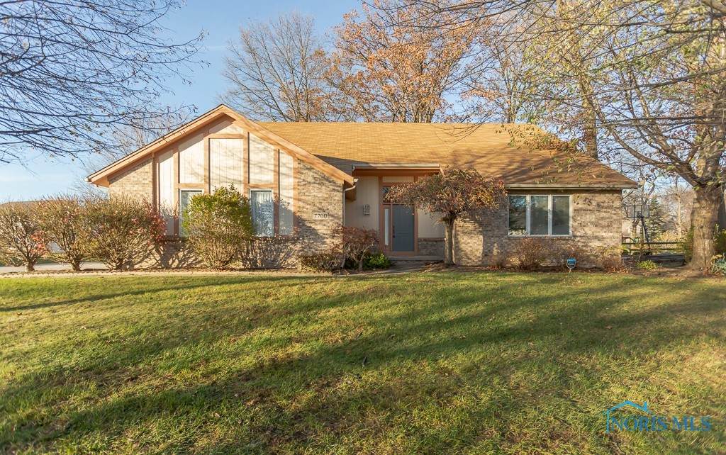 7700 Pilliod Road - Photo 1