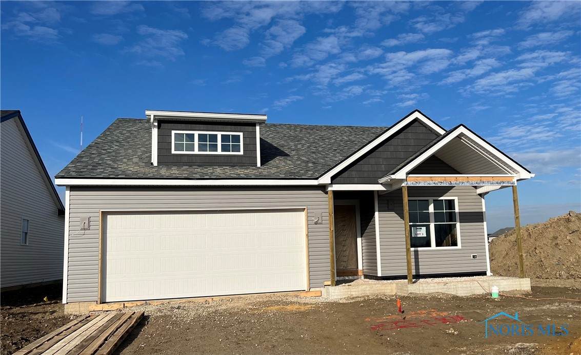 5025 Noah Lane - Photo 1