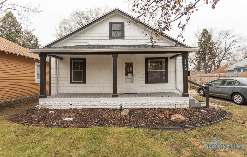 2442 Murray Drive - Photo 1